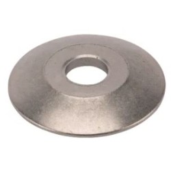 bague-mtd-cub-cadet-white-yardman-mastercut-748-0389