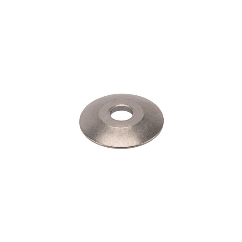 bague-mtd-cub-cadet-white-yardman-mastercut-748-0389