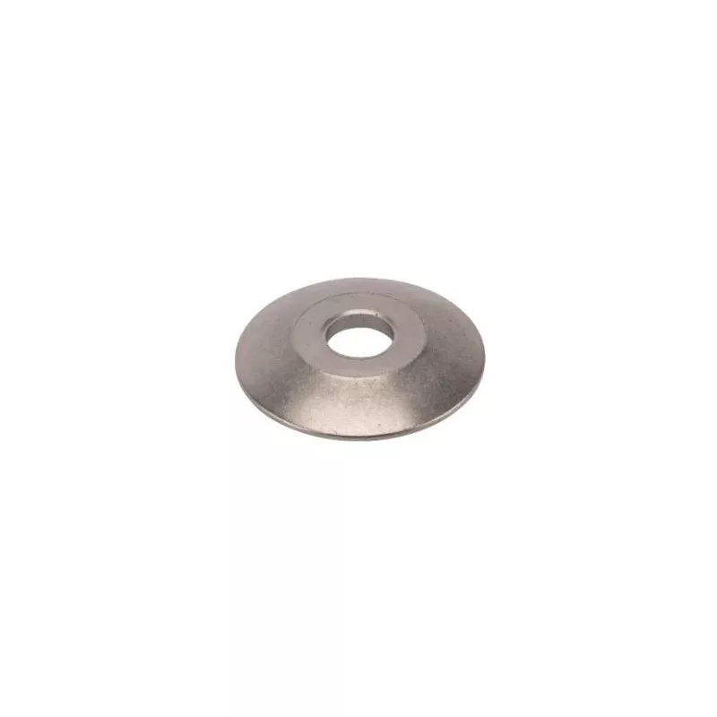 bague-mtd-cub-cadet-white-yardman-mastercut-748-0389