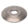 bague-mtd-cub-cadet-white-yardman-mastercut-748-0389