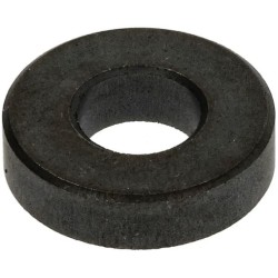 entretoise-mtd-750-06192a-750-06192