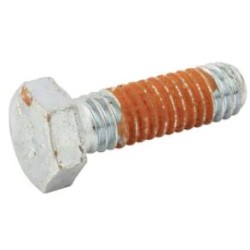 vis-hexagonale-516-18-100-gr5-mtd-cub-cadet-yardman-710-0643-710-3129