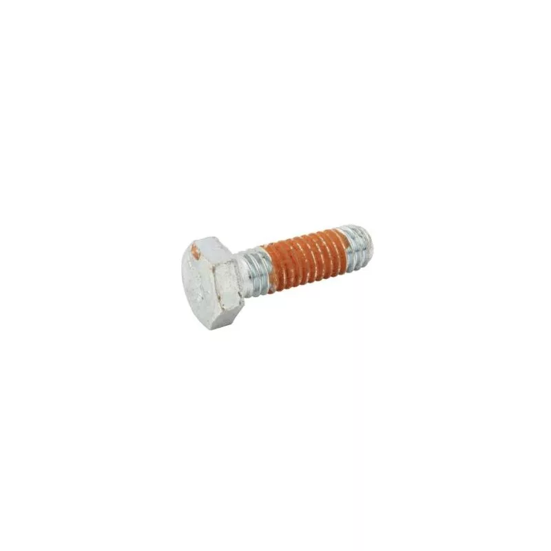 vis-hexagonale-516-18-100-gr5-mtd-cub-cadet-yardman-710-0643-710-3129 vis-hexagonale-516-18-100-gr5-mtd-cub-cadet-yardman-710-0643-710-3129