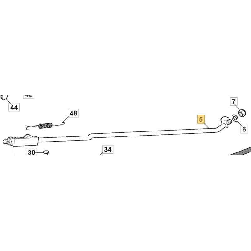 brake-rod-assembly-382000688-0-ggp-castelgarden-stiga