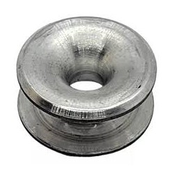 oeillet-tete-filex-ore90166-stihl-41107138300-4110-713-8300-4110-713-8300