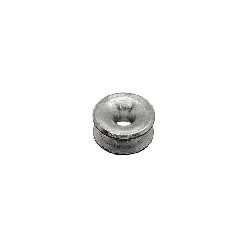 oeillet-tete-filex-ore90166-stihl-41107138300-4110-713-8300-4110-713-8300