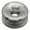 oeillet-tete-filex-ore90166-stihl-41107138300-4110-713-8300-4110-713-8300
