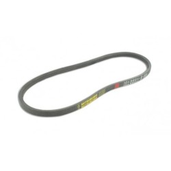 ceinture-z-27-m-k-221266-eurosystems-00370005210