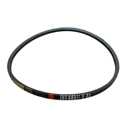 courroie-motobineuse-eurosystems-z2-00370005210