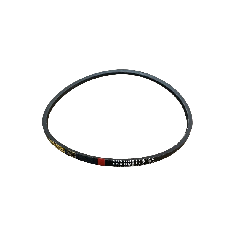 ceinture-z-27-m-k-221266-eurosystems-00370005210
