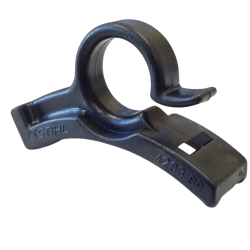 attache-stihl-42037088201-4203-708-8201-4203-708-8201