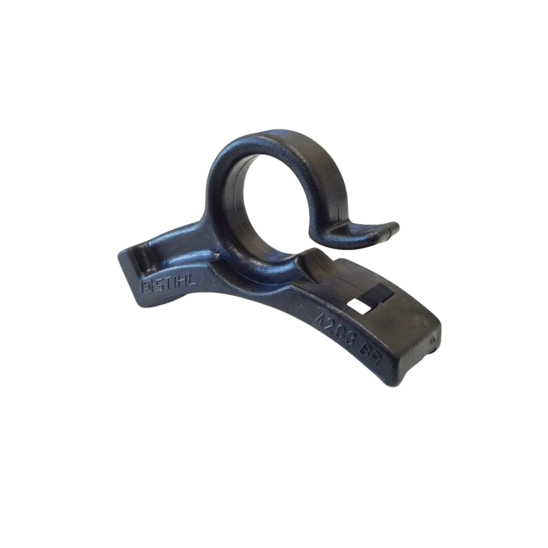 attache-stihl-42037088201-4203-708-8201-4203-708-8201