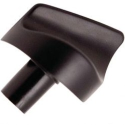 bouton-tournant-starter-br420-stihl-42031829501-4203-182-9501-4203-182-9501