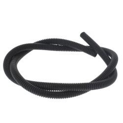 gaine-protect-960mmbr400-ex-41267117200-stihl-42037117201-4203-711-7201-41197117200-4203-711-7201