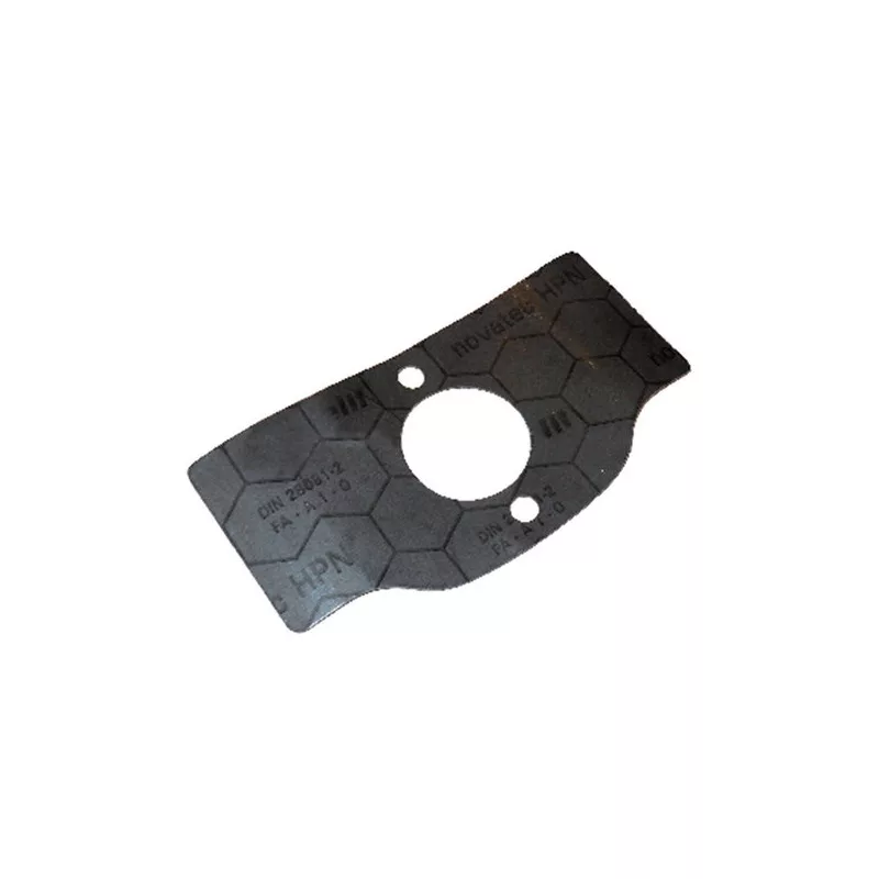 joint-echo-shindaiwa-v101000020 joint-echo-shindaiwa-v101000020