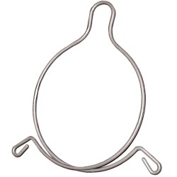 pince-a-durite-stihl-42037088700-4203-708-8700-4203-708-8700