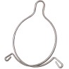 collier-de-serrage-tuyau-stihl-42037088700-4203-708-8700-4203-708-8700