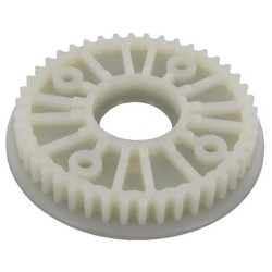 poulie-crantee-1134-6186-01-1137-1150-01-ggp-castelgarden-stiga