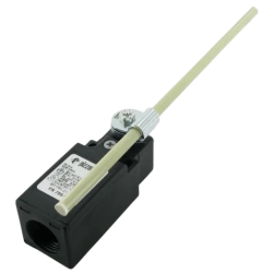 temoin-remplissage-etesia-wolf-28210