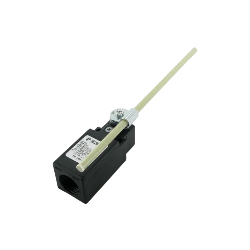 temoin-remplissage-etesia-wolf-28210