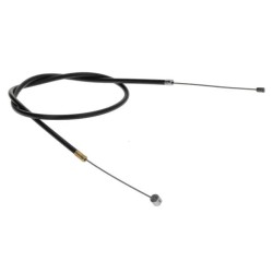 cable-cde-variat-ntd53-2016-381030110-0-ggp-castelgarden-stiga