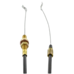 cable-commande-frein-el-63-1136-1210-01-384207105-0-ggp-castelgarden-stiga