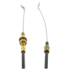 cable-commande-frein-el-63-1136-1210-01-384207105-0-ggp-castelgarden-stiga