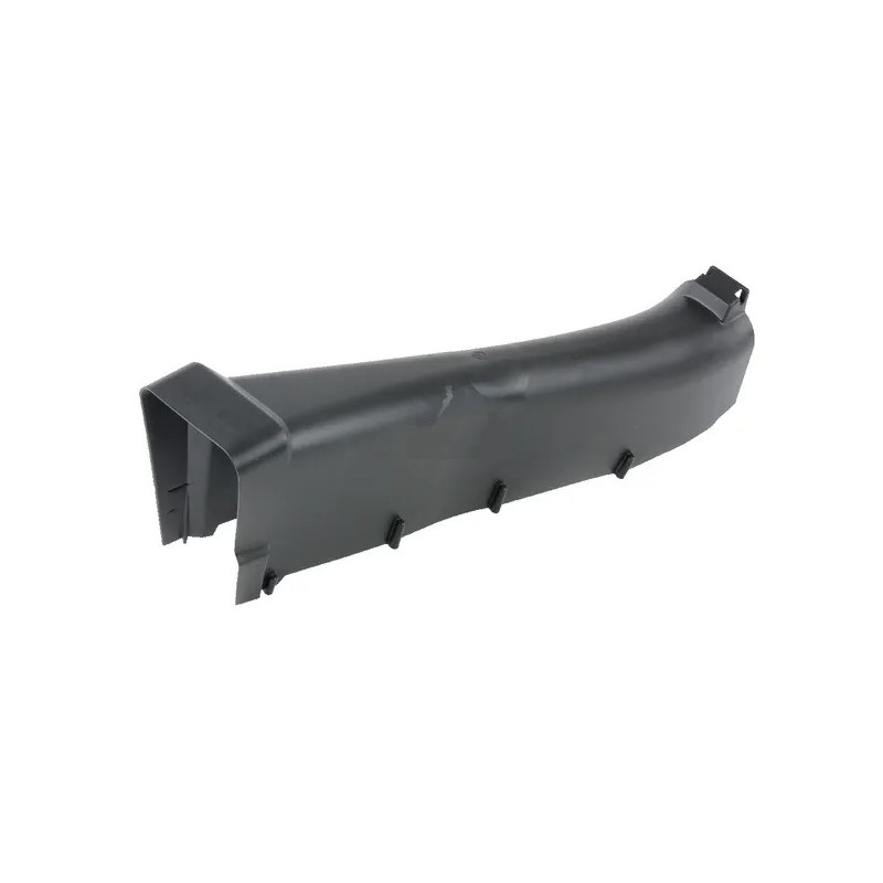 convoyeur-el63-1136-0944-01-127107502-0-ggp-castelgarden-stiga