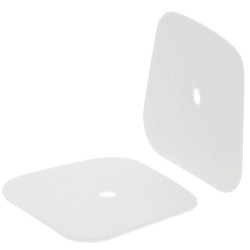 filtre-a-air-hifi-filter-sa-12868-sa12868