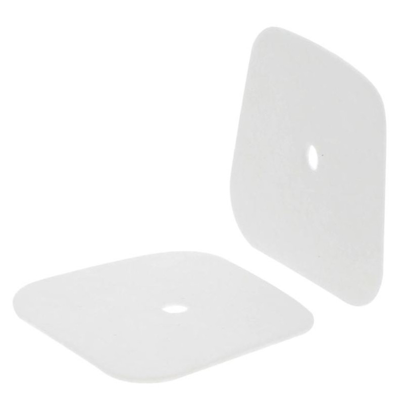 filtre-a-air-hifi-filter-sa-12868-sa12868-echo-130310-04560-13031004560