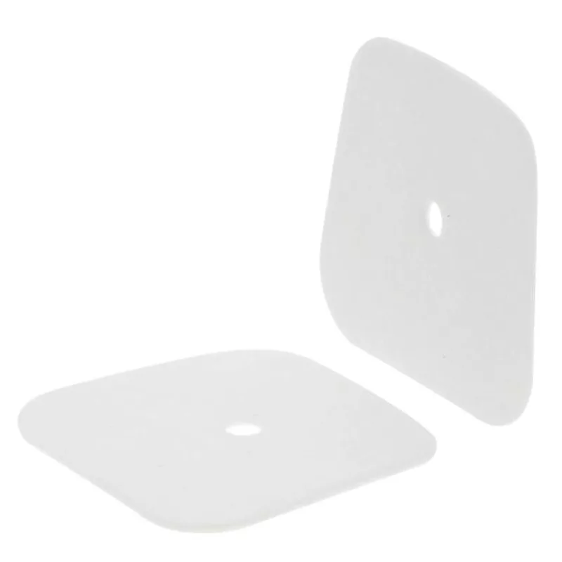 filtre-a-air-hifi-filter-sa-12868-sa12868 filtre-a-air-hifi-filter-sa-12868-sa12868