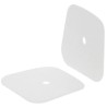 filtre-a-air-hifi-filter-sa-12868-sa12868-echo-130310-04560-13031004560