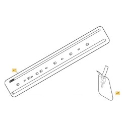 enstube-transm-26-118802491-0-118805017-0-ggp-castelgarden-stiga