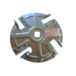 disque-porte-cout-exvik-stihl-60127005110-6012-700-5110-6012-700-5110