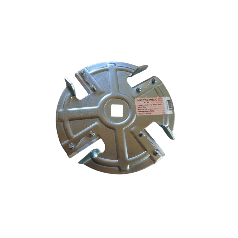 disque-porte-cout-exvik-stihl-60127005110-6012-700-5110-6012-700-5110