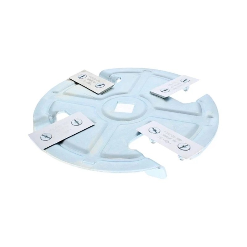 disque-porte-cout-exvik-stihl-60127005110-6012-700-5110-6012-700-5110