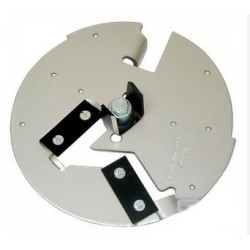 disque-porte-cout-exvik-stihl-60127005100-6012-700-5100-6012-700-5100
