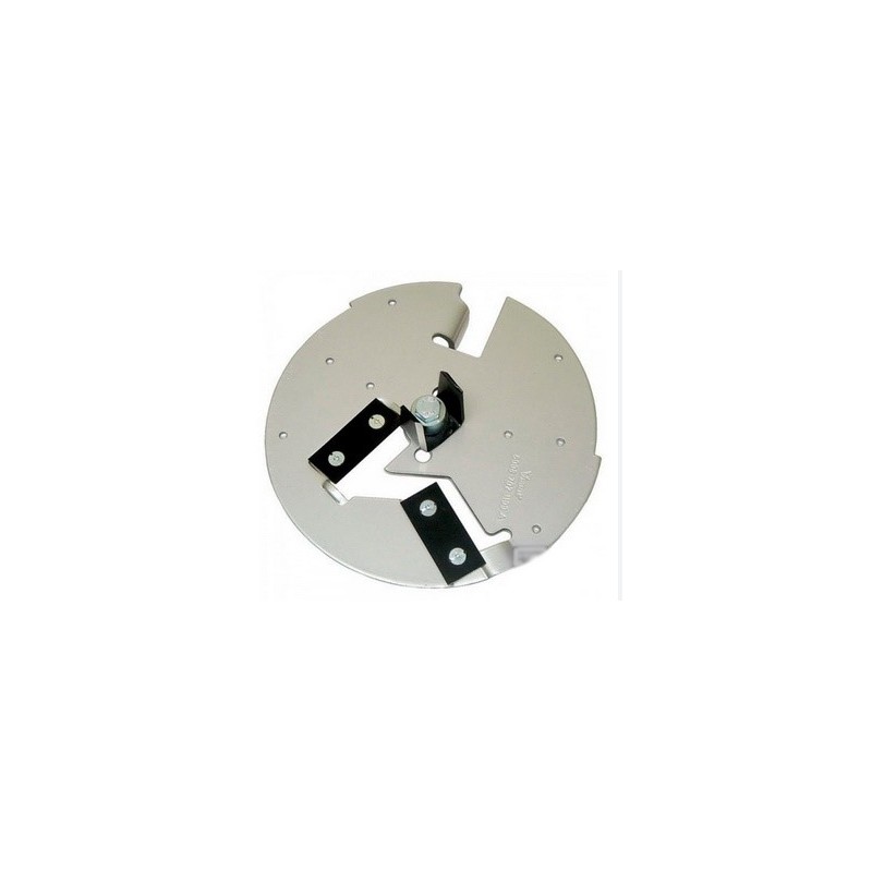 disque-porte-cout-exvik-stihl-60127005100-6012-700-5100-6012-700-5100