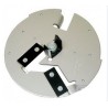 disque-porte-cout-exvik-stihl-60127005100-6012-700-5100-6012-700-5100