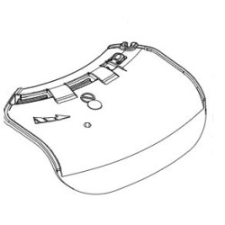 protecteur-echo-shindaiwa-p021042900