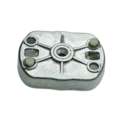 easy-starter-drive-plate-118803996-0-ggp-castelgarden-stiga