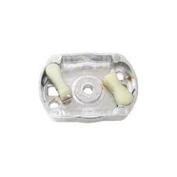 easy-starter-drive-plate-118803996-0-ggp-castelgarden-stiga