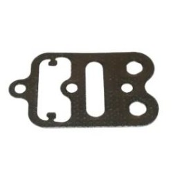 joint-de-culasse-briggs-et-stratton-694088