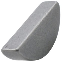 clavette-1-2-lune-4x65-stihl-94824350820-9482-435-0820-9482-435-0820