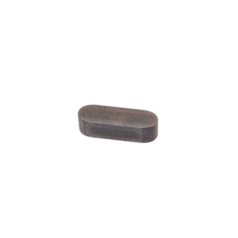 clavette-6x6x20-stihl-94704352270-9470-435-2270-9470-435-2270