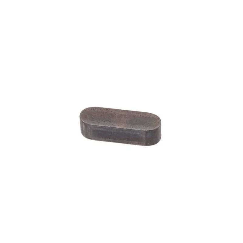 clavette-6x6x20-stihl-94704352270-9470-435-2270-9470-435-2270 clavette-6x6x20-stihl-94704352270-9470-435-2270-9470-435-2270