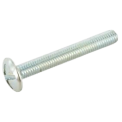 vis-poelier-m8x60-etesia-wolf-71170