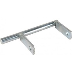 arbre-1134-4440-01-ggp-castelgarden-stiga