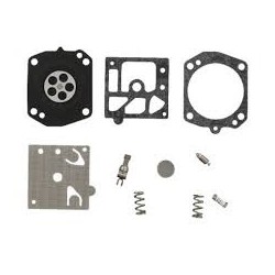 membrane-stihl-11280071066-1128-007-1066-1128-007-1066