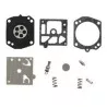 membrane-stihl-11280071066-1128-007-1066-1128-007-1066